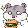 empburger Discord emoji