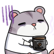 empcoffee Discord emoji
