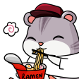 empnoodles Discord emoji