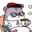 emptea Discord emoji