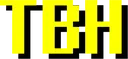 TBH