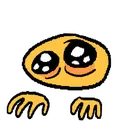 hghrh