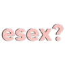 esex