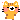 Kittydance kittydance Discord Emoji