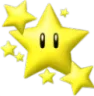 staryellow