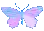 galaxybutterfly