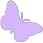 Purplebutterfly Discord Emoji