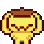 happypompom Discord Emoji