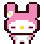 happymelody Discord Emoji
