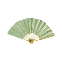 :green_fan: