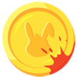skbc108 Discord emoji