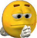 GTA6FR_1PAUSEREFLEXION Discord Emoji