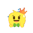 poker_celebrate Discord emoji