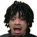 GTA6FR_EHHHHHH Discord Emoji