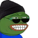 LaughB
