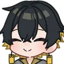 FumaSmile FumaSmile