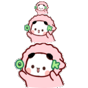 BOkSign Discord emoji