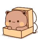 PBoxClose Discord emoji