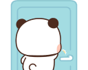 BKnock Discord emoji