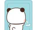 BKnock