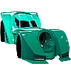 vigi