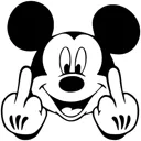 Fuck_u