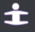 emoji_6