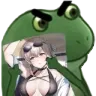 cs_antillar_edel cs_antillar_edel
