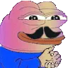 habibi
