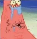 PatrickH