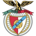 slbemblema