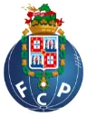 FC_Porto