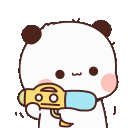 BWaterGun Discord emoji
