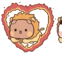 PLionJump