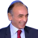 GTA6FR_ZMDR Discord Emoji