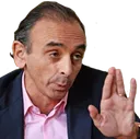 GTA6FR_ZBENVOYONS Discord Emoji