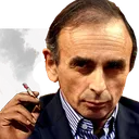 GTA6FR_ZBRESSON Discord Emoji