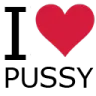 iluvpussy
