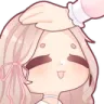 headpatsuwu Discord Emoji
