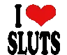 iluvsluts