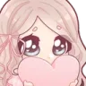 heartsuwu Discord Emoji