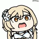 emoji_83