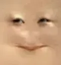 Moist