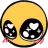 rr_emcuteshyface