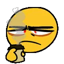 rr_tired_coffee