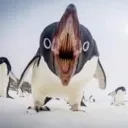 THEPenguin