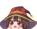 MeguWow