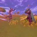 momentsbeforedisaster