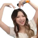 RainieHeart