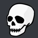 skullemoticon